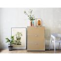 USM Haller Storage Unit - G1