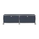 USM Haller Media Unit - M61