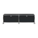 USM Haller Media Unit - M61