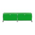 USM Haller Media Unit - M61
