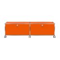USM Haller Media Unit - M61