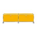 USM Haller Media Unit - M61