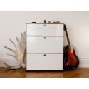 USM Haller Sideboard - M25