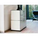 USM Haller Sideboard - S2