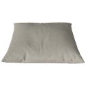 Bolia Classic Cushion 