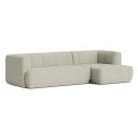 HAY Quilton Sofa - Combination 20