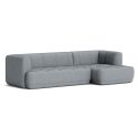 HAY Quilton Sofa - Combination 20