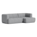 HAY Quilton Sofa - Combination 19