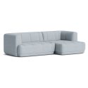 HAY Quilton Sofa - Combination 19