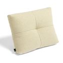HAY Quilton Sofa Cushion