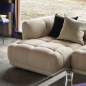HAY Quilton Sofa - Combination 17