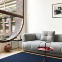 HAY Quilton Sofa - 3 Seater