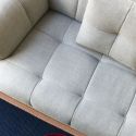 HAY Quilton Sofa - 3 Seater