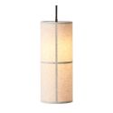 Audo Copenhagen Hashira Pendant Light