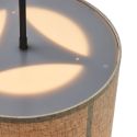 Audo Copenhagen Hashira Pendant Light