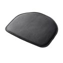 FDB Møbler R5 Nøje Leather Cushion (For J46 Chair)