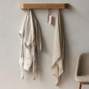 Audo Copenhagen Epoch Rack 