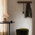 Audo Copenhagen Epoch Rack 