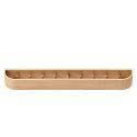 Audo Copenhagen Epoch Rack 