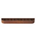Audo Copenhagen Epoch Rack 