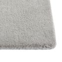 HAY Raw Rug 2.0
