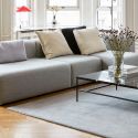 HAY Raw Rug 2.0