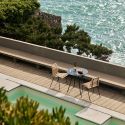&Tradition RFH Terrace Table RD5/RD6