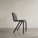 Audo Copenhagen Ready Dining Chair 