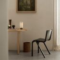 Audo Copenhagen Ready Dining Chair 