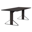 Artek Kaari Rectangular Dining Table