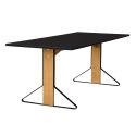 Artek Kaari Rectangular Dining Table