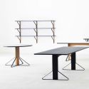 Artek REB 008 Kaari Shelf 