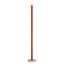 Flos Bellhop Floor Lamp