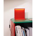 HAY LBM Table Lamp