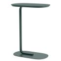 Muuto Relate Side Table - High 