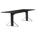 Artek Kaari Rectangular Dining Table