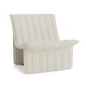 Normann Copenhagen Limit Lounge Chair