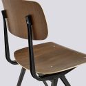HAY Result Chair