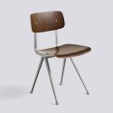 HAY Result Chair