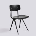 HAY Result Chair