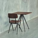 HAY Result Chair