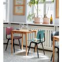 HAY Revolt Chair