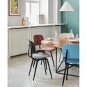 HAY Revolt Chair