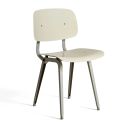 HAY Revolt Chair