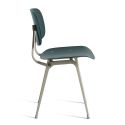 HAY Revolt Chair