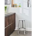 HAY Revolver Bar / Counter Stool