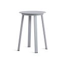 HAY Revolver Stool Low