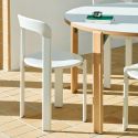 HAY Rey Chair