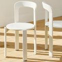 HAY Rey Chair