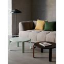 HAY Pao Steel Floor Lamp